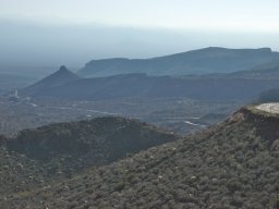 Arizona_2007-2008-030